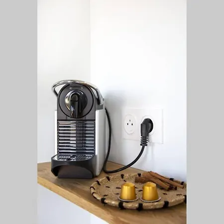 Juan Les Pins, Pres De La *