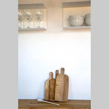 Apartamento Juan Les Pins, Pres De La Antibes