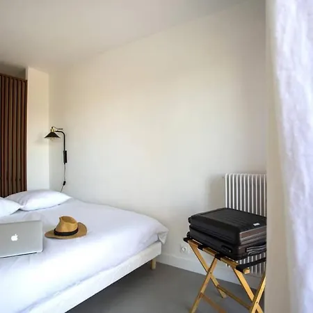 Juan Les Pins, Pres De La * Antibes