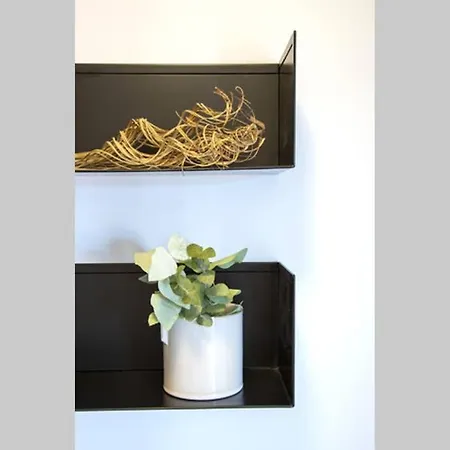 Juan Les Pins, Pres De La * Antibes