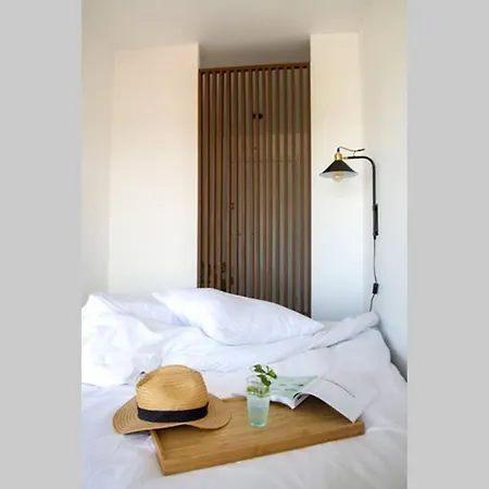 Apartment Juan Les Pins, Pres De La Antibes