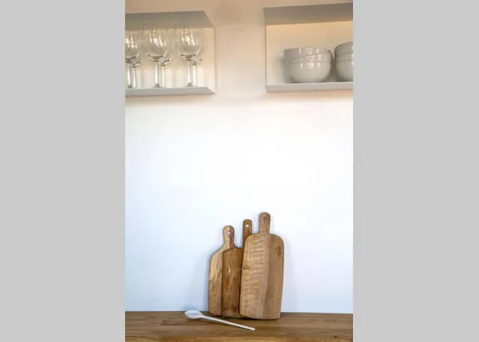 Apartment Juan Les Pins, Pres De La Antibes