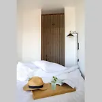 Appartement Juan Les Pins, Près De La Antibes